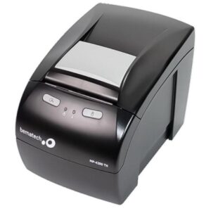 IMPRESSORA NAO FISCAL BEMATECH MP4200