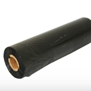 RIBBON 110X74 - S2B CERA